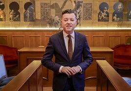 La asociación de vecinos de La Montaña de Gáldar responde: «Fue una humillación injusta e innecesaria»