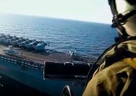 La nueva guerra de EE UU contra el narcotráfico dispara la tensión en Latinoamérica