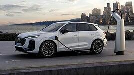 Más deportivo, ecológico y práctico que nunca