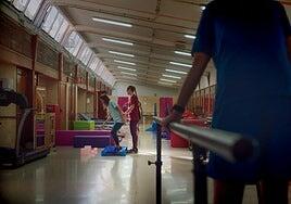 El Colegio Oficial de Fisioterapeutas de Canarias impulsa la formación en la prescripción de actividad física con el modelo sueco PAP