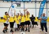 El Interisleta Gran Canaria, campeón de la IV Isleta Cup Gran Canaria
