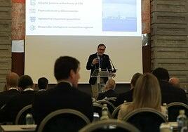 La Luz necesita una estrategia «ambiciosa» para seguir estando a la vanguardia en el Atlántico