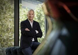 El Ibiza y el Arona abrirán la era eléctrica de Seat en el año 2027