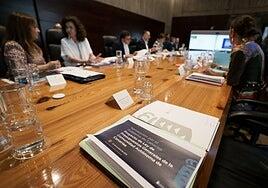 Canarias prioriza el acceso a la vivienda en los nuevos presupuestos autonómicos