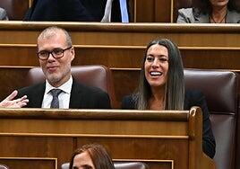 Junts agrava su órdago y avisa a Sánchez de que está llegando «el cambio de hora»