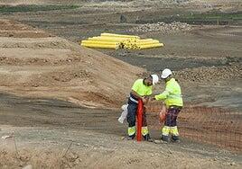 La población laboral se estanca, tras el tope de marzo, por Teguise