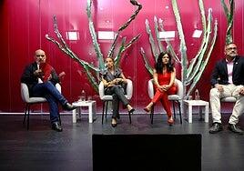 «Ver para creer»: el cambio climático exige acción inmediata