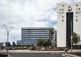 «Madre de Dios ruega por nosotros pecadores, ahora llega vuestra hora de muerte, a sufrir»