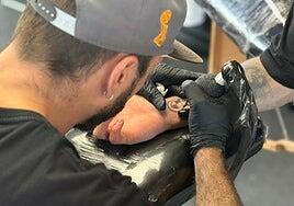 Viajamos a los BMW Motorrad Days: Pasión por la «hélice» bajo la piel