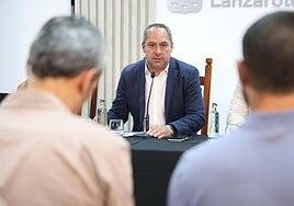 96.000 euros para clubes de fútbol y fútbol-sala