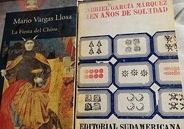 El purismo estadounidense que debe imitar España