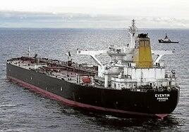 Rusia asegura que es «inmune» a las sanciones de Occidente