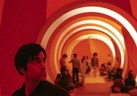 Las series que se estrenan este fin de semana