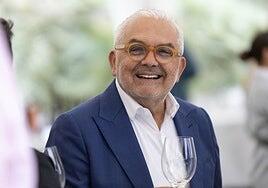 Gran Canaria se prepara para descorchar lo mejor del vino en The Wine Gallery 2025