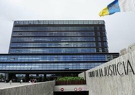 A juicio un taxista por presuntamente abusar sexualmente de dos jóvenes