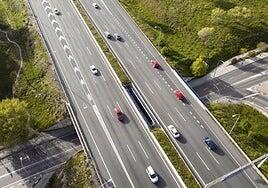 Anfac urge a Europa a flexibilizar los objetivos de emisiones para turismos