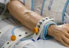 Piden que los centros sociosanitarios de Canarias acrediten estar libres de sujeciones