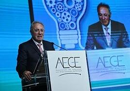 La Audiencia Nacional Investiga al presidente de Sidenor por una venta de acero a Israel para fabricar armas