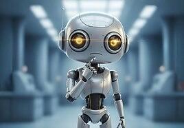 Sí, la IA se equivoca