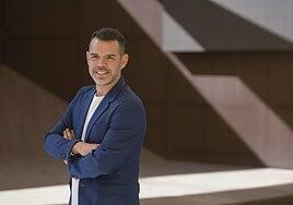 «Nunca es tarde para empezar a ahorrar: los jubilados también deben mover su dinero»