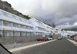 Imputados cuatro directores de centros de menores y un empresario por el presunto desvío de fondos europeos