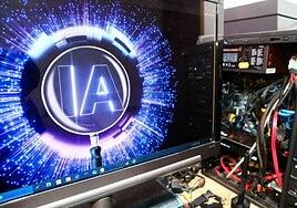 El camino hacia la soberanía digital