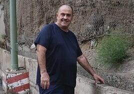 Juan Guerra: Su apellido le define