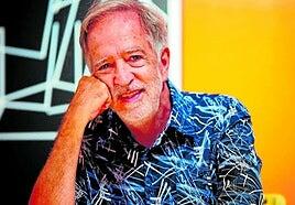 Los trabajadores de la Fundación de la OFGC y Chichon rechazan la exclusión de menores