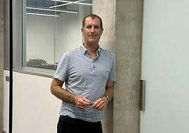 Dónde saborear Gran Canaria, según el arquitecto Paco Bello