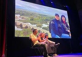 Valencia rinde homenaje a las víctimas de la dana tras casi un año desde la tragedia