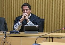 Anticorrupción ve «inexplicable» la «falta de control» del Gobierno sobre Fundación Siglo XXI