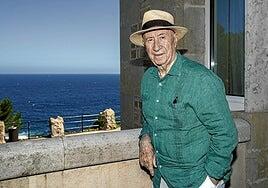 «Un lugar sagrado no se traslada»