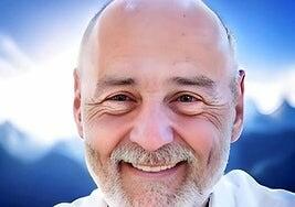 Muere Juan Jesús Doreste Aguilar, responsable del departamento de Formación de la Orquesta Filarmónica de Gran Canaria