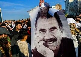 El PKK retira a todos sus combatientes de Turquía tras 40 años de lucha armada