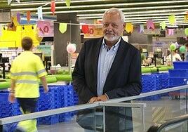 «¿La clave de nuestro éxito? Tener los precios más bajos de Canarias y esto es un hecho, no un eslogan»