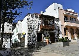 El Ayuntamiento de Valsequillo devuelve 540.000 euros destinados a mejorar los barrios