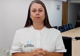 Lactancia materna: el mejor regalo para tu bebé