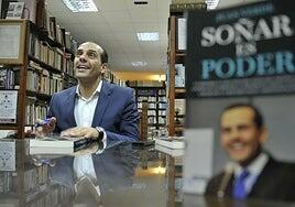 La Comisión de Honores y Distinciones de Telde concede siete medallas al mérito de la ciudad