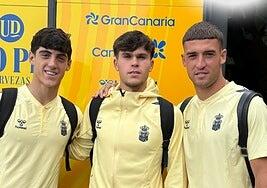 Una Copa para mantener la racha