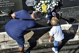 Cambio en los horarios de los cementerios de Las Palmas de Gran Canaria por el día de Todos los Santos