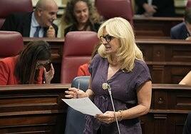 El cribado de cáncer de mama detectó en Canarias cerca de 600 casos en 2024