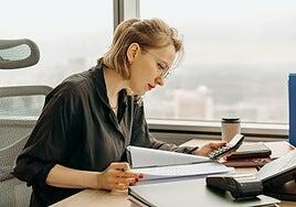 Facturación electrónica en Canarias: qué es, cuándo será obligatoria y cómo prepararse