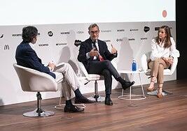 Valores para inspirar, movilizar y trascender