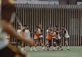 Extremadura amplía la galería de los horrores y deja varios señalados