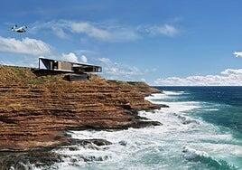 Lexus presenta Discover y redefine el lujo: su nueva hoja de ruta más allá del automóvil