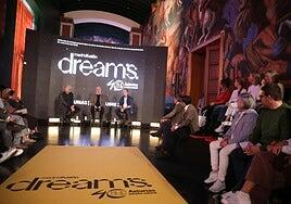 El futuro de la alimentación se cocina en Asturias