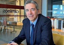 Las Palmas acogerá las primeras Jornadas de la Ingeniería de Caminos, Canales y Puertos, abiertas a toda la ciudadanía