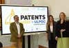 La quinta edición de la Patents Week pone el foco en la regulación del ámbito sanitario y biotecnológico