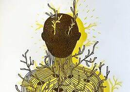 La 22º edición de Gran Canaria Series de Obra Gráfica se exhibe en Artes Plásticas