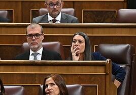 La militancia de Junts avala ampliamente la ruptura con Sánchez